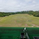 서귀포 골프 아카데미 이미지