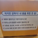 개나리약국 이미지