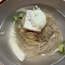 평양면옥 이미지