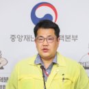 386노래연습장 네이버블로그