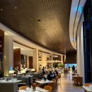 호텔더온 이미지