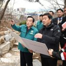 양정경로당 이미지