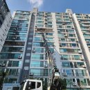 오금로31길 이미지