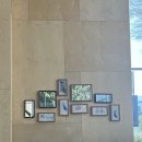 카페그림 | 🌿 양평 카페 그림정원 방문 후기