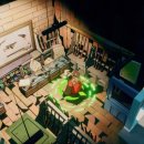 주식회사 트윈컴퍼니 이미지