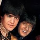 Paul Revere &amp; The Raiders-Indian Reservation(인디언 보호구역) 이미지