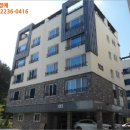 중로(보)1-3-5 이미지