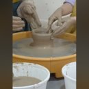 금병산약초카페 이미지