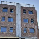 모레브B | 속초 오션뷰 펜션 ‘모레브’ 솔직후기/ B401(스파,하프오션뷰) 장단점