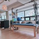 마인드인필라테스