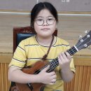 여의도초등학교 이미지