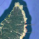 모텔하정 이미지