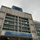 선우빌딩 지하 1층