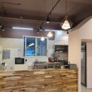 해피아지 이미지