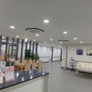 군포시치매안심센터 이미지