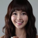 건강한피부나라