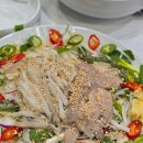 충효 | 경주 충효 맛집 best 찾다가 가본 후기