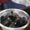 역전해물칼국수 이미지