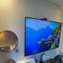 속초 비즈니스호텔 카멜 이미지