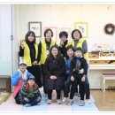 로뎀나무협동조합 이미지