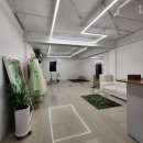 온유안경 | 인천 구월동_온유셀프사진관 후기