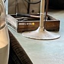 금호타이어 영천대리점 이미지