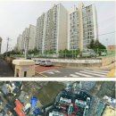 유달병설유치원 이미지