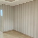 늘푸른청소 이미지