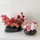 더플로우 이미지