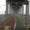 용산-이촌-270 이미지