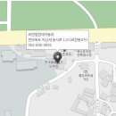 현대자동차 모현점 이미지