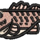 아이디안경 위드렌즈 달동점 이미지