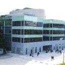 교실 속에서 만나는 세계문화: 일본 이미지