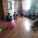 노산경로당 이미지