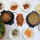 벌교우렁집 이미지