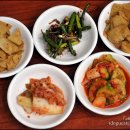 속초생태찌개