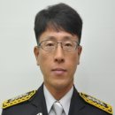 공단소방서(고잔119안전센터) 이미지