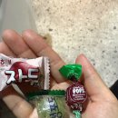 박촌역 1번출구 앞 이미지