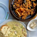 라라코스트중동점 | 광양 중마동 레스토랑 라라코스트 파스타 맛집