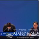 반려견을 위한 콘서트 (코로나19로 인한 2020년 행사 취소) | 시사상조신문, '2025년 상조·장례 10대 뉴스' 선정 1회