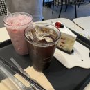 피자투어&디디치킨