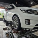 타이어패밀리 이미지