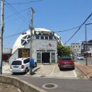 만조이천쌀밥 이미지