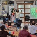 신양리경로당 이미지