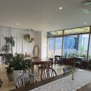 옥정달빛 | 양주 옥정 카페 “옥정달빛” 내돈내산 후기ㅣ아이랑 가기 좋은 감성 카페