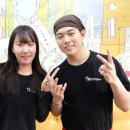 청년협동조합모두 티스토리