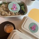 금점 | 미금역 배달맛집 추천 (25년 4월 기준)