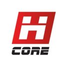 에이치코어 이미지