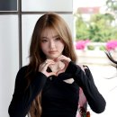 엘라 일간스포츠