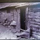 감천2동-16 이미지